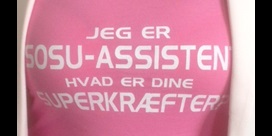 Udsagn
